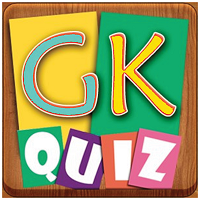 Play GK Quiz