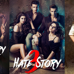 Hate Story 3 Movie Download